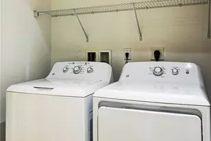 1579 Bow Line Rd, Fort Pierce, FL 34949 - Photo 27