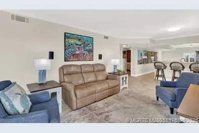 10980 S Ocean Drive #611, Jensen Beach, FL 34957 - Photo 19