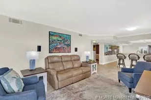 10980 S Ocean Dr, Jensen Beach, FL 34957 - Photo 19