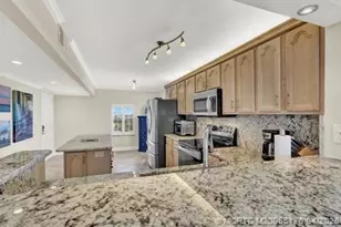 10980 S Ocean Dr, Jensen Beach, FL 34957 - Photo 13
