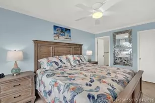 10980 S Ocean Dr, Jensen Beach, FL 34957 - Photo 21