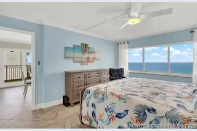 10980 S Ocean Drive #611, Jensen Beach, FL 34957 - Photo 23