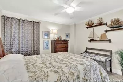 10980 S Ocean Drive #611, Jensen Beach, FL 34957 - Photo 25