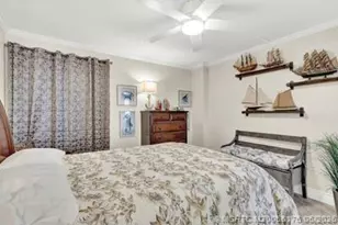 10980 S Ocean Dr, Jensen Beach, FL 34957 - Photo 25