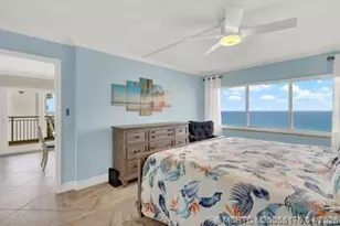 10980 S Ocean Dr, Jensen Beach, FL 34957 - Photo 23