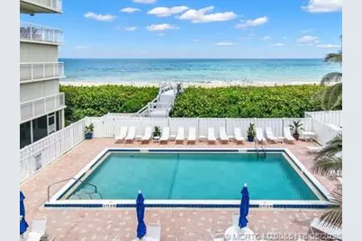 10980 S Ocean Drive #611, Jensen Beach, FL 34957 - Photo 29