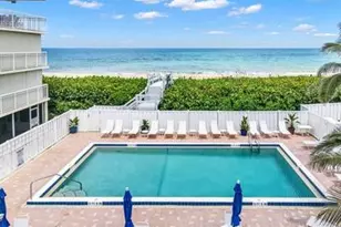 10980 S Ocean Dr, Jensen Beach, FL 34957 - Photo 29