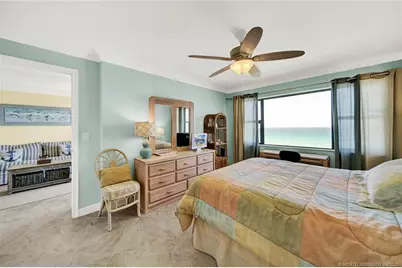 9490 S Ocean Drive #611A, Jensen Beach, FL 34957 - Photo 17
