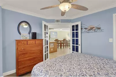 9490 S Ocean Drive #611A, Jensen Beach, FL 34957 - Photo 29
