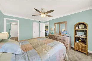 9490 S Ocean Dr, Jensen Beach, FL 34957 - Photo 19