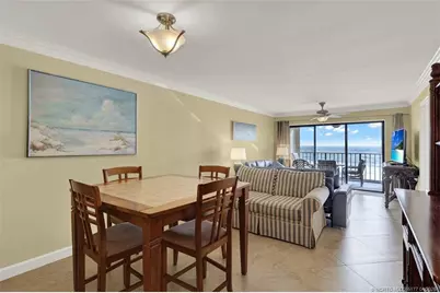 9490 S Ocean Drive #611A, Jensen Beach, FL 34957 - Photo 13