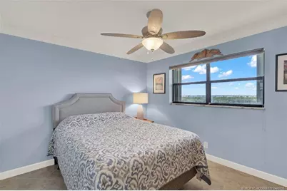 9490 S Ocean Drive #611A, Jensen Beach, FL 34957 - Photo 27