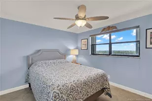 9490 S Ocean Dr, Jensen Beach, FL 34957 - Photo 27