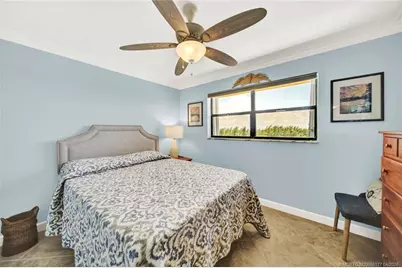 9490 S Ocean Drive #611A, Jensen Beach, FL 34957 - Photo 21