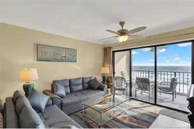 9490 S Ocean Drive #611A, Jensen Beach, FL 34957 - Photo 17