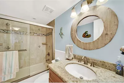 9490 S Ocean Drive #611A, Jensen Beach, FL 34957 - Photo 25