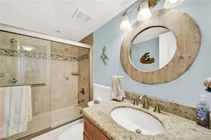 9490 S Ocean Dr, Jensen Beach, FL 34957 - Photo 25