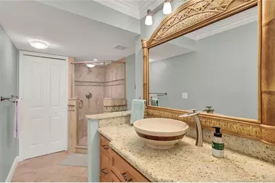 9490 S Ocean Drive #611A, Jensen Beach, FL 34957 - Photo 25