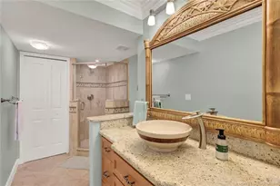9490 S Ocean Dr, Jensen Beach, FL 34957 - Photo 25