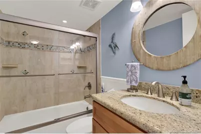 9490 S Ocean Drive #611A, Jensen Beach, FL 34957 - Photo 31