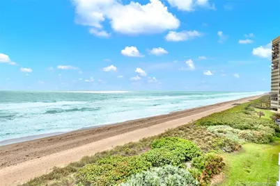 9490 S Ocean Drive #611A, Jensen Beach, FL 34957 - Photo 3
