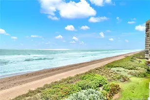 9490 S Ocean Dr, Jensen Beach, FL 34957 - Photo 3