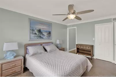 9490 S Ocean Drive #611A, Jensen Beach, FL 34957 - Photo 23