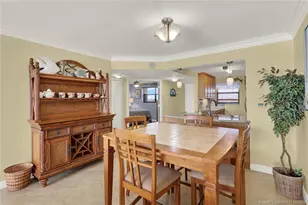 9490 S Ocean Dr, Jensen Beach, FL 34957 - Photo 15