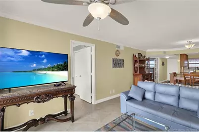 9490 S Ocean Drive #611A, Jensen Beach, FL 34957 - Photo 19