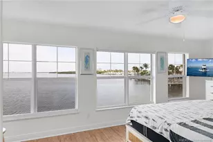 10701 S Ocean Dr, Jensen Beach, FL 34957 - Photo 29