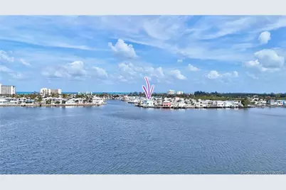 10701 S Ocean Drive #644, Jensen Beach, FL 34957 - Photo 51