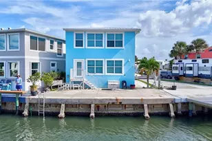 10701 S Ocean Dr, Jensen Beach, FL 34957 - Photo 1