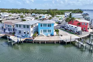 10701 S Ocean Dr, Jensen Beach, FL 34957 - Photo 65