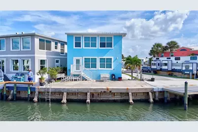 10701 S Ocean Drive #644, Jensen Beach, FL 34957 - Photo 27