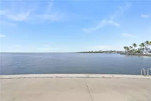 10701 S Ocean Dr, Jensen Beach, FL 34957 - Photo 5
