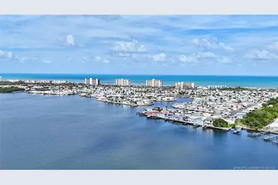 10701 S Ocean Drive #644, Jensen Beach, FL 34957 - Photo 55