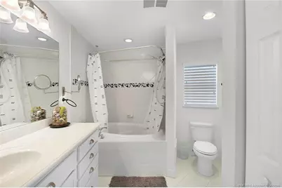 10701 S Ocean Drive #644, Jensen Beach, FL 34957 - Photo 23