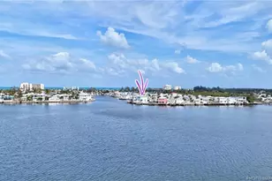 10701 S Ocean Dr, Jensen Beach, FL 34957 - Photo 57
