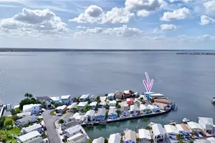 10701 S Ocean Dr, Jensen Beach, FL 34957 - Photo 51