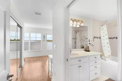 10701 S Ocean Drive #644, Jensen Beach, FL 34957 - Photo 33