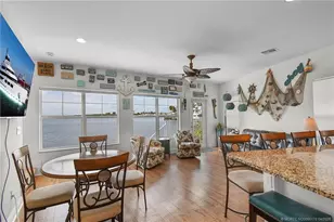 10701 S Ocean Dr, Jensen Beach, FL 34957 - Photo 17