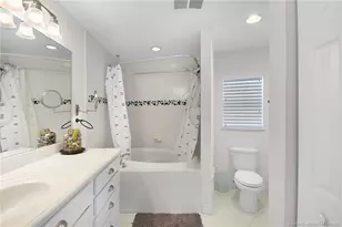 10701 S Ocean Dr, Jensen Beach, FL 34957 - Photo 35