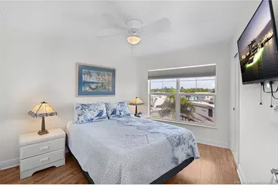 10701 S Ocean Drive #644, Jensen Beach, FL 34957 - Photo 25