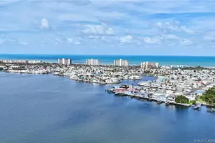 10701 S Ocean Dr, Jensen Beach, FL 34957 - Photo 61