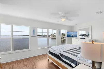 10701 S Ocean Drive #644, Jensen Beach, FL 34957 - Photo 17