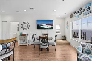 10701 S Ocean Dr, Jensen Beach, FL 34957 - Photo 23