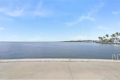 10701 S Ocean Drive #644, Jensen Beach, FL 34957 - Photo 31
