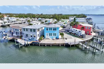 10701 S Ocean Drive #644, Jensen Beach, FL 34957 - Photo 59