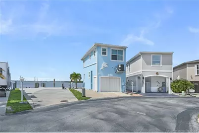 10701 S Ocean Drive #644, Jensen Beach, FL 34957 - Photo 69