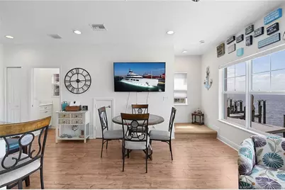 10701 S Ocean Drive #644, Jensen Beach, FL 34957 - Photo 21